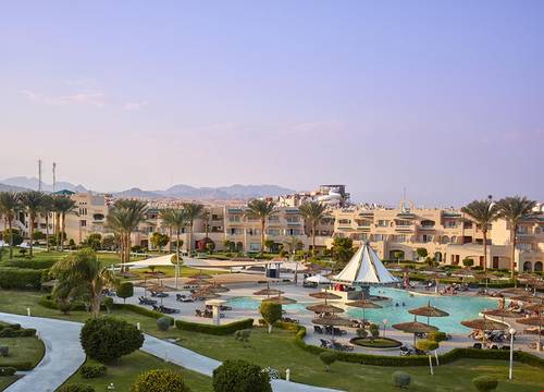 misir/guney-sina/sharm-el-sheikh/coral-sea-water-world_06cb511f.jpg