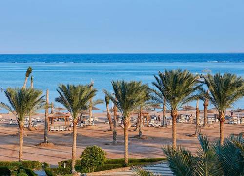 misir/guney-sina/sharm-el-sheikh/coral-sea-water-world_0bf943f1.jpg