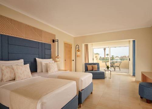 misir/guney-sina/sharm-el-sheikh/coral-sea-water-world_12abcbd0.jpg