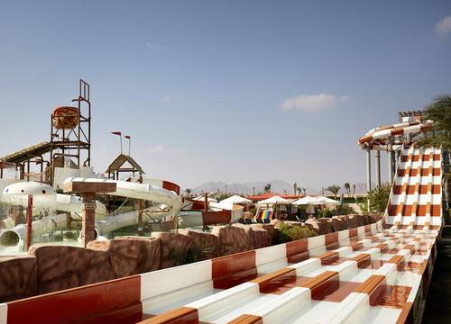 misir/guney-sina/sharm-el-sheikh/coral-sea-water-world_12ed3b4f.jpg