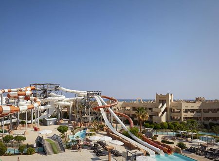 misir/guney-sina/sharm-el-sheikh/coral-sea-water-world_156dba0c.jpg