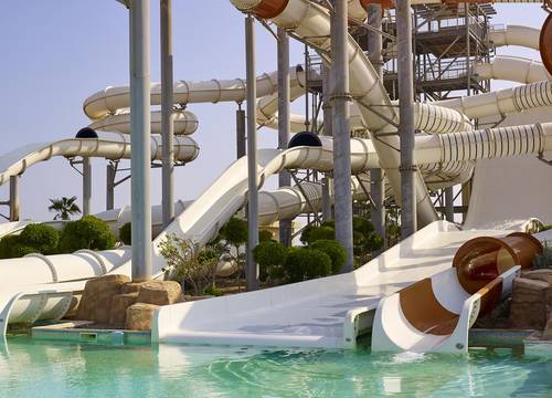 misir/guney-sina/sharm-el-sheikh/coral-sea-water-world_23ab8f70.jpg