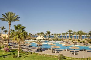 misir/guney-sina/sharm-el-sheikh/coral-sea-water-world_2431516d.jpg