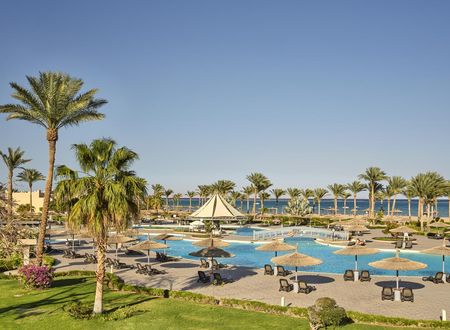misir/guney-sina/sharm-el-sheikh/coral-sea-water-world_2431516d.jpg