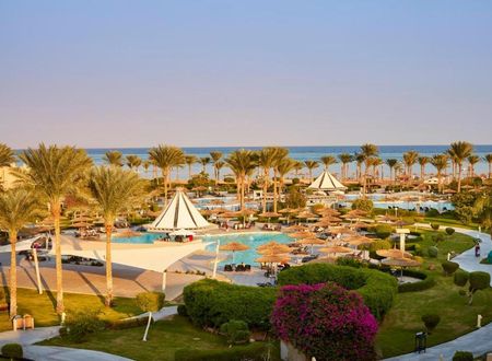misir/guney-sina/sharm-el-sheikh/coral-sea-water-world_28430586.jpg