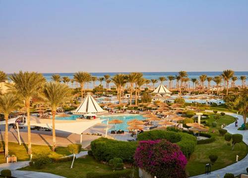 misir/guney-sina/sharm-el-sheikh/coral-sea-water-world_28430586.jpg