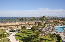 misir/guney-sina/sharm-el-sheikh/coral-sea-water-world_29d3dd2c.jpg