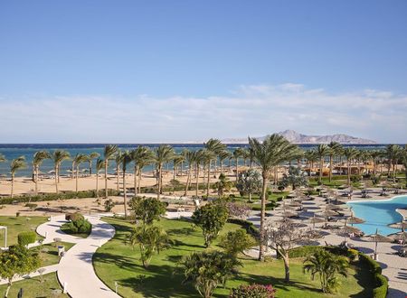 misir/guney-sina/sharm-el-sheikh/coral-sea-water-world_29d3dd2c.jpg