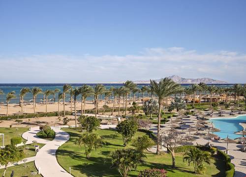 misir/guney-sina/sharm-el-sheikh/coral-sea-water-world_29d3dd2c.jpg
