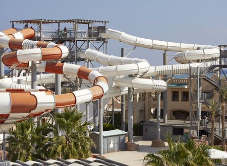 misir/guney-sina/sharm-el-sheikh/coral-sea-water-world_38192739.jpg