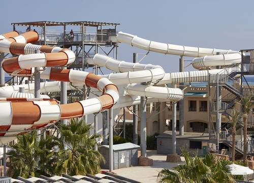 misir/guney-sina/sharm-el-sheikh/coral-sea-water-world_38192739.jpg