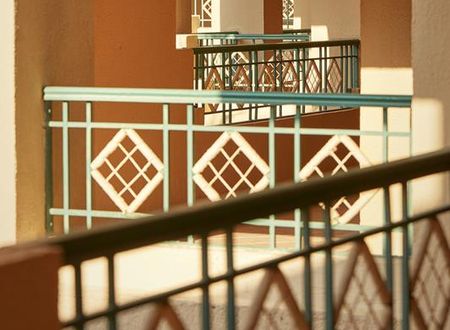 misir/guney-sina/sharm-el-sheikh/coral-sea-water-world_3b4fb22a.jpg
