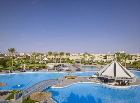 misir/guney-sina/sharm-el-sheikh/coral-sea-water-world_4e9ddb87.jpg
