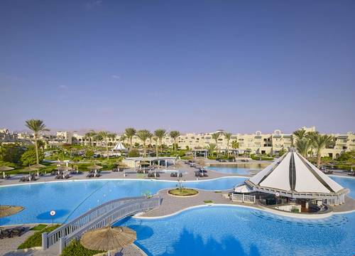 misir/guney-sina/sharm-el-sheikh/coral-sea-water-world_4e9ddb87.jpg