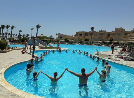 misir/guney-sina/sharm-el-sheikh/coral-sea-water-world_4f7266fa.jpg