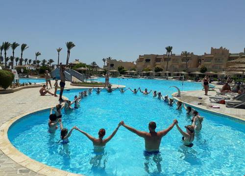 misir/guney-sina/sharm-el-sheikh/coral-sea-water-world_4f7266fa.jpg
