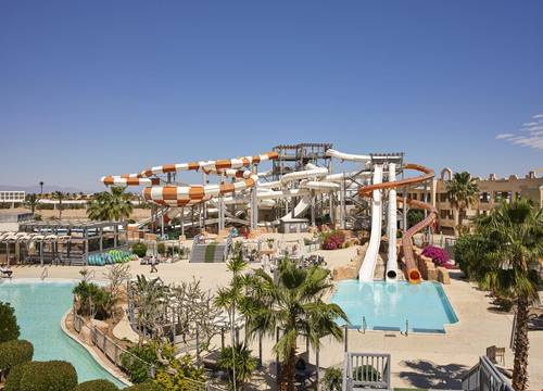 misir/guney-sina/sharm-el-sheikh/coral-sea-water-world_5026ef32.jpg