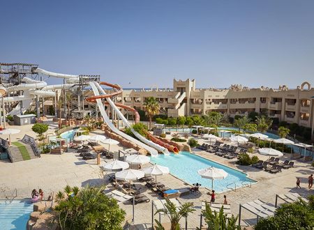 misir/guney-sina/sharm-el-sheikh/coral-sea-water-world_529f8d93.jpg