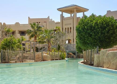 misir/guney-sina/sharm-el-sheikh/coral-sea-water-world_54507c55.jpg