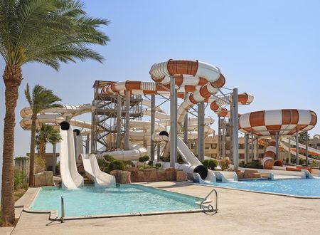 misir/guney-sina/sharm-el-sheikh/coral-sea-water-world_546e5cee.jpg