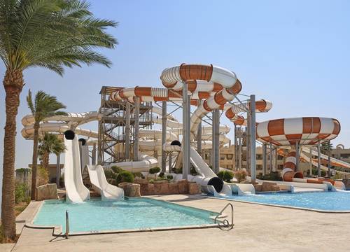 misir/guney-sina/sharm-el-sheikh/coral-sea-water-world_546e5cee.jpg