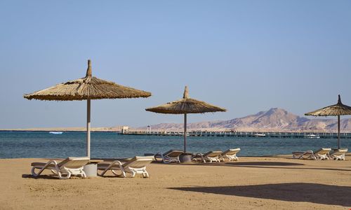 misir/guney-sina/sharm-el-sheikh/coral-sea-water-world_6534baca.jpg