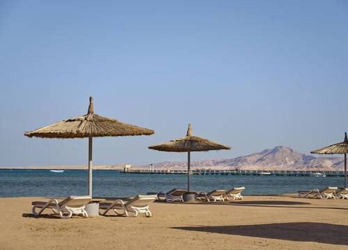 misir/guney-sina/sharm-el-sheikh/coral-sea-water-world_6534baca.jpg