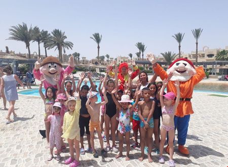 misir/guney-sina/sharm-el-sheikh/coral-sea-water-world_68badd4e.jpg