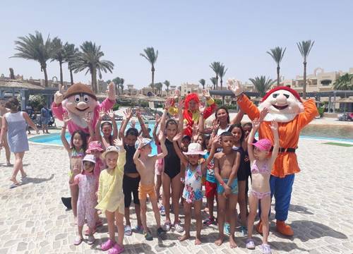 misir/guney-sina/sharm-el-sheikh/coral-sea-water-world_68badd4e.jpg
