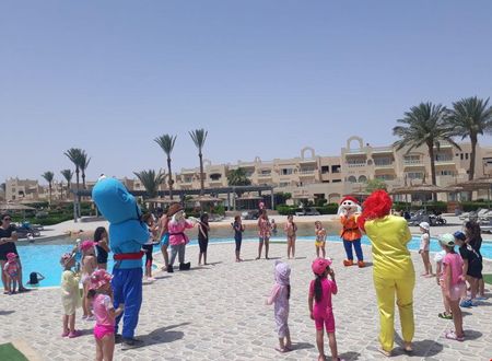 misir/guney-sina/sharm-el-sheikh/coral-sea-water-world_6d79c9aa.jpg