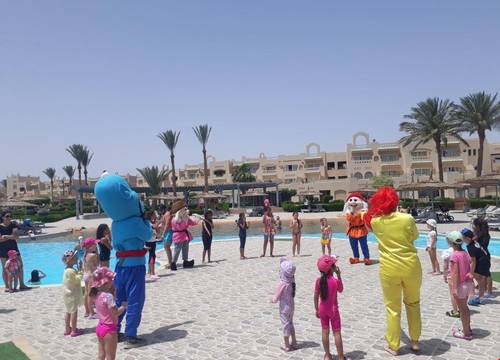 misir/guney-sina/sharm-el-sheikh/coral-sea-water-world_6d79c9aa.jpg