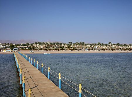 misir/guney-sina/sharm-el-sheikh/coral-sea-water-world_6e268538.jpg