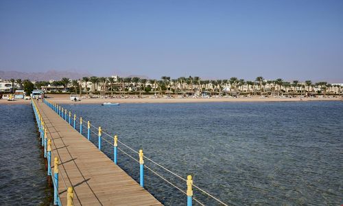 misir/guney-sina/sharm-el-sheikh/coral-sea-water-world_6e268538.jpg