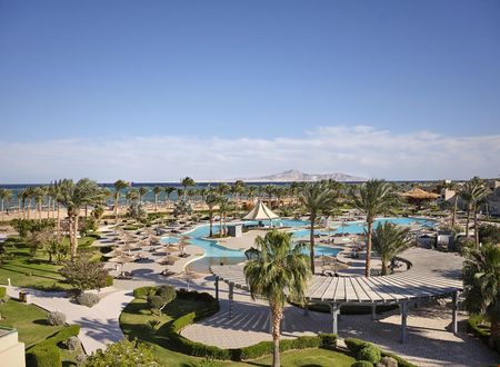 misir/guney-sina/sharm-el-sheikh/coral-sea-water-world_71ccab1e.jpg