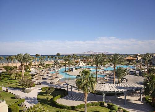 misir/guney-sina/sharm-el-sheikh/coral-sea-water-world_71ccab1e.jpg