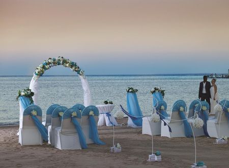 misir/guney-sina/sharm-el-sheikh/coral-sea-water-world_76f20ded.jpg