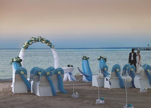 misir/guney-sina/sharm-el-sheikh/coral-sea-water-world_76f20ded.jpg