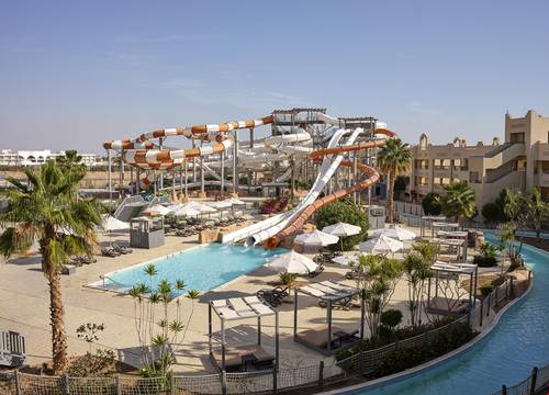 misir/guney-sina/sharm-el-sheikh/coral-sea-water-world_778366bc.jpg