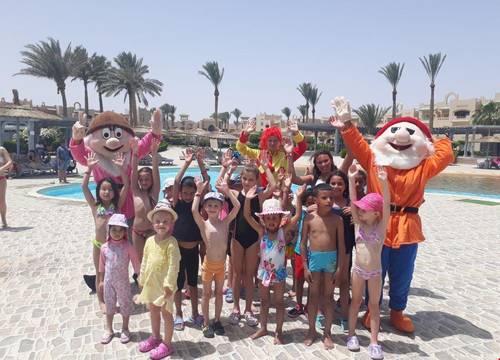 misir/guney-sina/sharm-el-sheikh/coral-sea-water-world_88004ec3.jpg