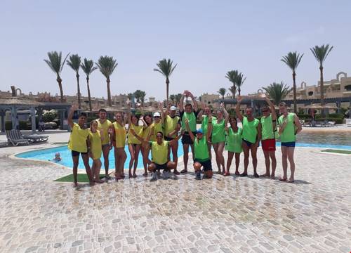 misir/guney-sina/sharm-el-sheikh/coral-sea-water-world_9cea12ad.jpg