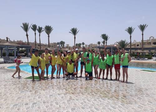 misir/guney-sina/sharm-el-sheikh/coral-sea-water-world_9def4aa4.jpg