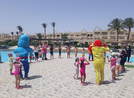 misir/guney-sina/sharm-el-sheikh/coral-sea-water-world_a051d9ff.jpg