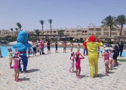 misir/guney-sina/sharm-el-sheikh/coral-sea-water-world_a051d9ff.jpg