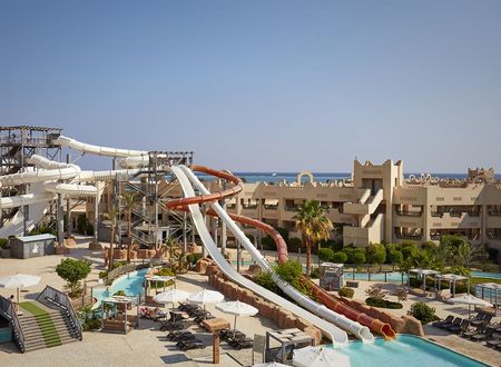 misir/guney-sina/sharm-el-sheikh/coral-sea-water-world_a09c8b19.jpg