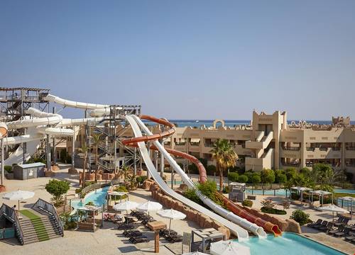 misir/guney-sina/sharm-el-sheikh/coral-sea-water-world_a09c8b19.jpg