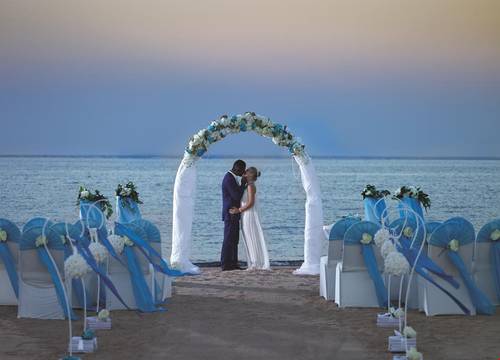 misir/guney-sina/sharm-el-sheikh/coral-sea-water-world_a664b191.jpg