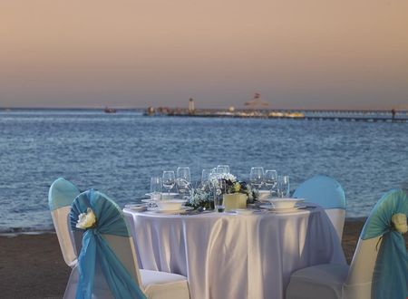 misir/guney-sina/sharm-el-sheikh/coral-sea-water-world_abe206c1.jpg
