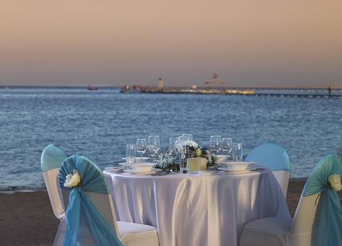 misir/guney-sina/sharm-el-sheikh/coral-sea-water-world_abe206c1.jpg