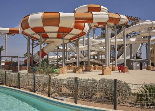 misir/guney-sina/sharm-el-sheikh/coral-sea-water-world_b198b331.jpg