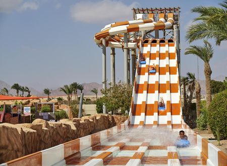 misir/guney-sina/sharm-el-sheikh/coral-sea-water-world_bad4c74f.jpg